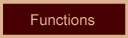 Functions