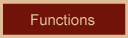 Functions